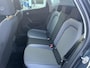 SEAT Arona 1.0 TSI Style Business Intense