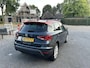 SEAT Arona 1.0 TSI Style Business Intense