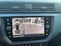 SEAT Arona 1.0 TSI Style Business Intense