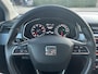 SEAT Arona 1.0 TSI Style Business Intense