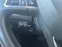 SEAT Arona 1.0 TSI Style Business Intense