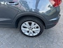 SEAT Arona 1.0 TSI Style Business Intense