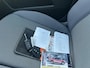 SEAT Arona 1.0 TSI Style Business Intense