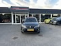 SEAT Arona 1.0 TSI Style Business Intense