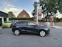 SEAT Arona 1.0 TSI Style Business Intense