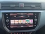 SEAT Arona 1.0 TSI Style Business Intense