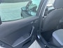 SEAT Arona 1.0 TSI Style Business Intense