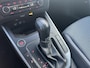 SEAT Arona 1.0 TSI Style Business Intense