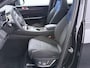 Lynk & Co 01 1.5 PHEV Black Edition Donkere hemel ACC | Pano | 360° Camera!
