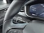 Lynk & Co 01 1.5 PHEV Black Edition Donkere hemel ACC | Pano | 360° Camera!