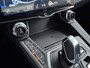Lynk & Co 01 1.5 PHEV Black Edition Donkere hemel ACC | Pano | 360° Camera!