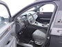 Lynk & Co 01 1.5 PHEV Black Edition Donkere hemel ACC | Pano | 360° Camera!