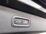 Lynk & Co 01 1.5 PHEV Black Edition Donkere hemel ACC | Pano | 360° Camera!