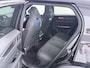 Lynk & Co 01 1.5 PHEV Black Edition Donkere hemel ACC | Pano | 360° Camera!