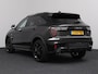 Lynk & Co 01 1.5 PHEV Black Edition Donkere hemel ACC | Pano | 360° Camera!