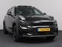 Lynk & Co 01 1.5 PHEV Black Edition Donkere hemel ACC | Pano | 360° Camera!