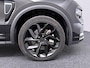 Lynk & Co 01 1.5 PHEV Black Edition Donkere hemel ACC | Pano | 360° Camera!