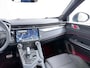 Lynk & Co 01 1.5 PHEV Black Edition Donkere hemel ACC | Pano | 360° Camera!