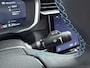 Lynk & Co 01 1.5 PHEV Black Edition Donkere hemel ACC | Pano | 360° Camera!