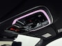 Lynk & Co 01 1.5 PHEV Black Edition Donkere hemel ACC | Pano | 360° Camera!