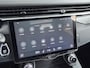 Lynk & Co 01 1.5 PHEV Black Edition Donkere hemel ACC | Pano | 360° Camera!