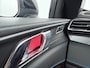 Lynk & Co 01 1.5 PHEV Black Edition Donkere hemel ACC | Pano | 360° Camera!