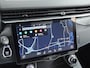 Lynk & Co 01 1.5 PHEV Black Edition Donkere hemel ACC | Pano | 360° Camera!