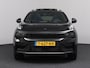 Lynk & Co 01 1.5 PHEV Black Edition Donkere hemel ACC | Pano | 360° Camera!