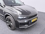 Lynk & Co 01 1.5 PHEV Black Edition Donkere hemel ACC | Pano | 360° Camera!