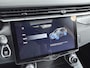 Lynk & Co 01 1.5 PHEV Black Edition Donkere hemel ACC | Pano | 360° Camera!