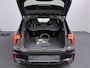 Lynk & Co 01 1.5 PHEV Black Edition Donkere hemel ACC | Pano | 360° Camera!
