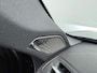 Lynk & Co 01 1.5 PHEV Black Edition Donkere hemel ACC | Pano | 360° Camera!