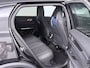 Lynk & Co 01 1.5 PHEV Black Edition Donkere hemel ACC | Pano | 360° Camera!