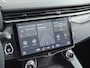 Lynk & Co 01 1.5 PHEV Black Edition Donkere hemel ACC | Pano | 360° Camera!