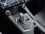 Lynk & Co 01 1.5 PHEV Black Edition Donkere hemel ACC | Pano | 360° Camera!