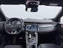 Lynk & Co 01 1.5 PHEV Black Edition Donkere hemel ACC | Pano | 360° Camera!