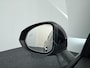 Lynk & Co 01 1.5 PHEV Black Edition Donkere hemel ACC | Pano | 360° Camera!