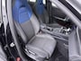 Lynk & Co 01 1.5 PHEV Black Edition Donkere hemel ACC | Pano | 360° Camera!