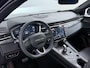 Lynk & Co 01 1.5 PHEV Black Edition Donkere hemel ACC | Pano | 360° Camera!