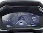 Lynk & Co 01 1.5 PHEV Black Edition Donkere hemel ACC | Pano | 360° Camera!