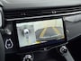 Lynk & Co 01 1.5 PHEV Black Edition Donkere hemel ACC | Pano | 360° Camera!