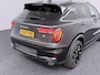 Lynk & Co 01 1.5 PHEV Black Edition Donkere hemel ACC | Pano | 360° Camera!