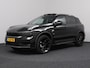 Lynk & Co 01 1.5 PHEV Black Edition Donkere hemel ACC | Pano | 360° Camera!