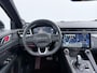 Lynk & Co 01 1.5 PHEV Black Edition Donkere hemel ACC | Pano | 360° Camera!