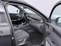 Lynk & Co 01 1.5 PHEV Black Edition Donkere hemel ACC | Pano | 360° Camera!