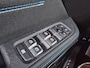 Lynk & Co 01 1.5 PHEV Black Edition Donkere hemel ACC | Pano | 360° Camera!