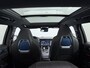 Lynk & Co 01 1.5 PHEV Black Edition Donkere hemel ACC | Pano | 360° Camera!