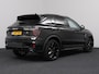 Lynk & Co 01 1.5 PHEV Black Edition Donkere hemel ACC | Pano | 360° Camera!