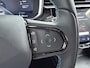 Lynk & Co 01 1.5 PHEV Black Edition Donkere hemel ACC | Pano | 360° Camera!