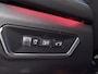 Lynk & Co 01 1.5 PHEV Black Edition Donkere hemel ACC | Pano | 360° Camera!